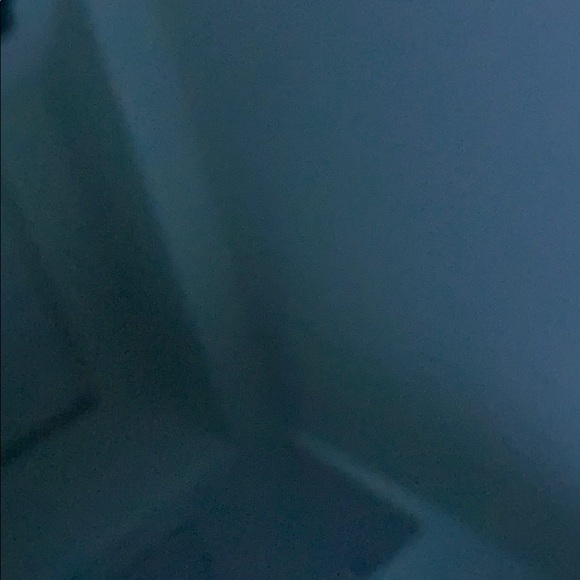 Meet your Posher, Mark - Picture 1 of 1